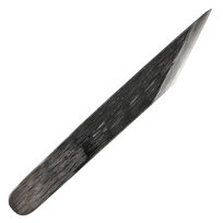 Nóż Kiridashi 21 mm Aogami #2 Kiridashi