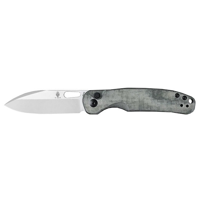 Nóż Kizer HIC-CUP V3606C1 - KIZER | Sport Sklep EMPIK.COM