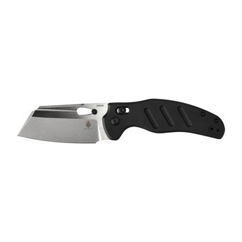 Nóż Kizer Sheepdog C01C V4488AC2 - Inna marka