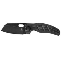 Nóż Kizer Sheepdog C01C V4488C1 czarny KIZER