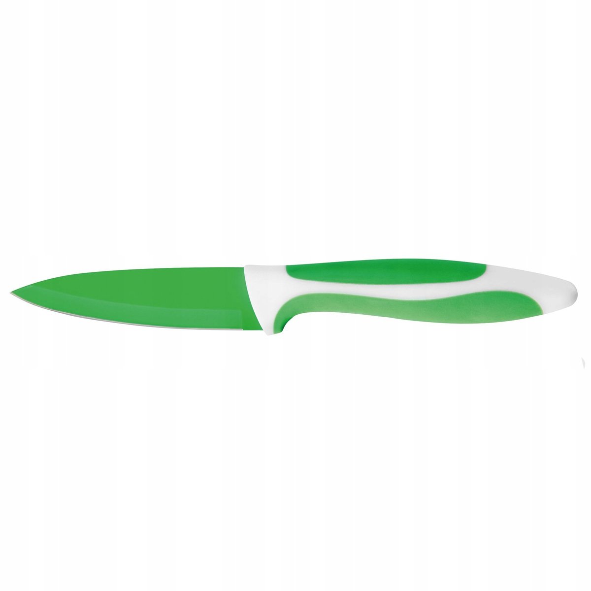STONELINE Keramik-Peeler 13 cm | Leroy Merlin