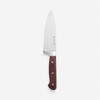 Nóż kuchenny Chef's Titanium 15 cm AMBITION Ambition