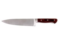 Nóż kuchenny Chef's Titanium 20 cm AMBITION Ambition