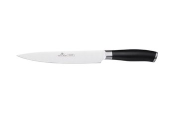 Nóż kuchenny GERLACH Deco Black, 8" - Gerlach
