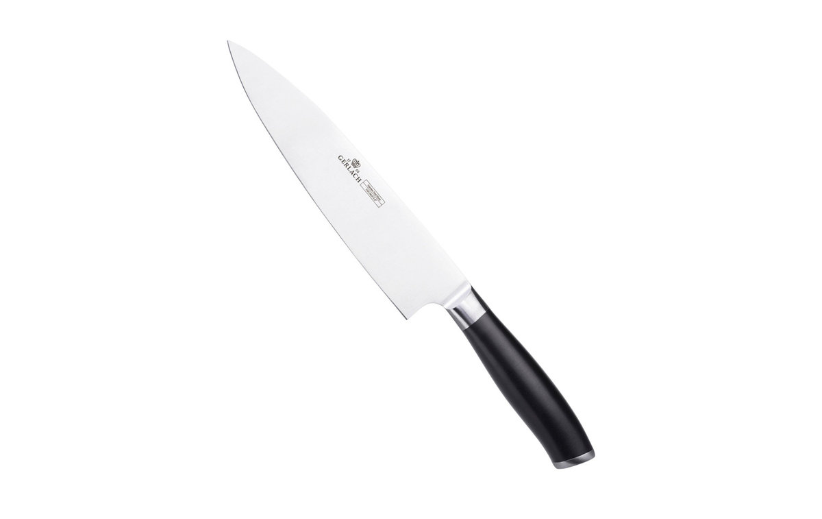 Nóż kuchenny Gerlach Prime 8 ''