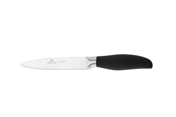 Nóż kuchenny GERLACH Style, stal nierdzewna, 12,5 cm - Gerlach