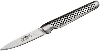 Nóż kuchenny GLOBAL do obierania 8 cm [GSF-31] - Global