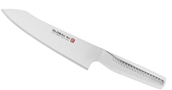 Nóż kuchenny GLOBAL NI Szef kuchni 20 cm [GN-009] - Global
