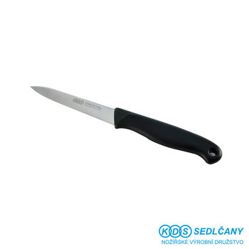 Nóż kuchenny KDS, 10 cm - KDS