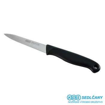 Nóż kuchenny KDS, 12,5 cm - KDS