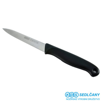 Nóż kuchenny KDS, 15 cm - KDS