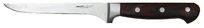 Nóż kuchenny masarski Titanium 15 cm AMBITION Ambition