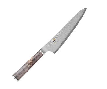 Nóż kuchenny MIYABI 5000MCD 67 Shotoh 13 cm - Miyabi