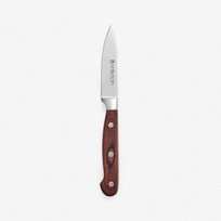 Nóż kuchenny obierak Titanium 9 cm AMBITION Ambition