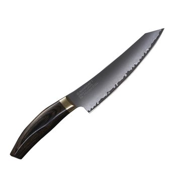 Nóż kuchenny Suncraft ELEGANCIA Petty 150 mm [KSK-02] - Suncraft