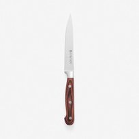 Nóż kuchenny Titanium 13 cm AMBITION Ambition