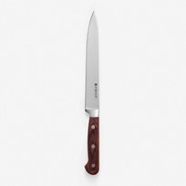 Nóż kuchenny Titanium 20 cm AMBITION Ambition