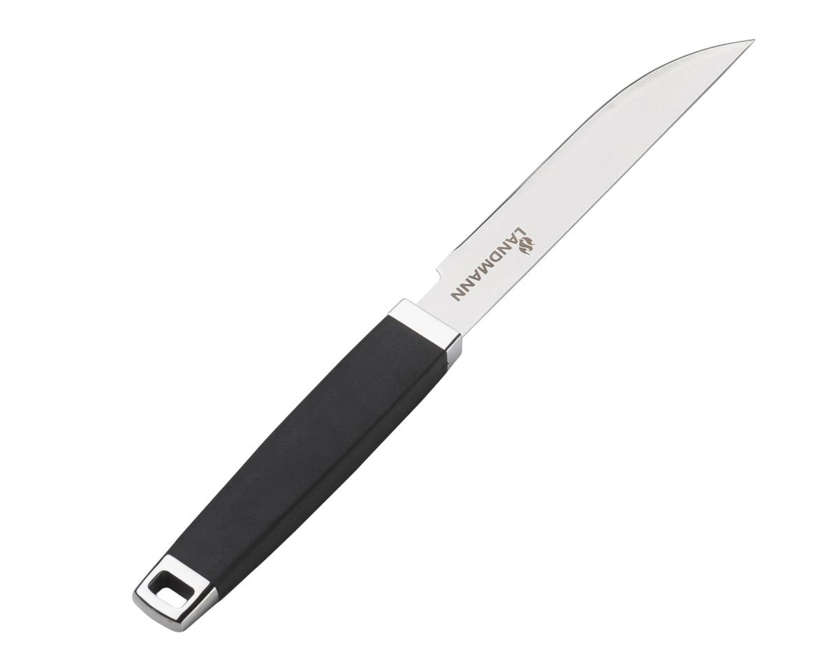 Nóż LANDMANN Pure 13631