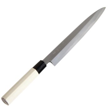 Nóż Masahiro Bessen Yanagiba 210mm [16218] - Masahiro