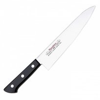 Nóż Masahiro BWH Chef 210mm [14011]