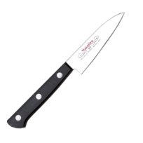 Nóż Masahiro BWH Paring 90mm [14001]