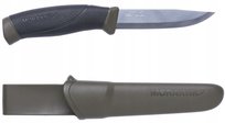 Nóż Mora Companion MG stal nierdzewna (1481) Morakniv
