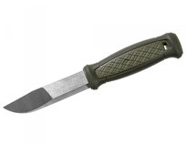 Nóż Mora Kansbol Stainless Steel Olive 12634 (1018162) Morakniv