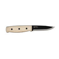 Nóż Morakniv Lok BlackBlade Ash Wood (S) Inna producent
