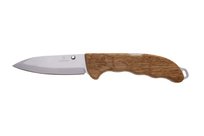 Nóż myśliwski Victorinox Evoke Alox 0.9415.D630 Victorinox