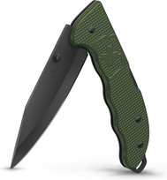 Nóż myśliwski Victorinox Evoke BSH Alox 0.9425.DS24 Victorinox