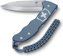 Nóż myśliwski Victorinox Hunter Pro Alox Limited Edition 2026 0.9415.L26 Victorinox