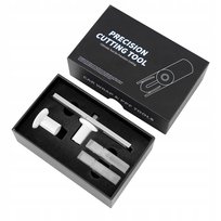 Nóż Narzędzie do Krawędzi Cutting Edge PPF do Folii PPF Winyl Aplikacja