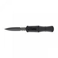Nóż OTF Benchmade 3370SGY Claymore Inna marka