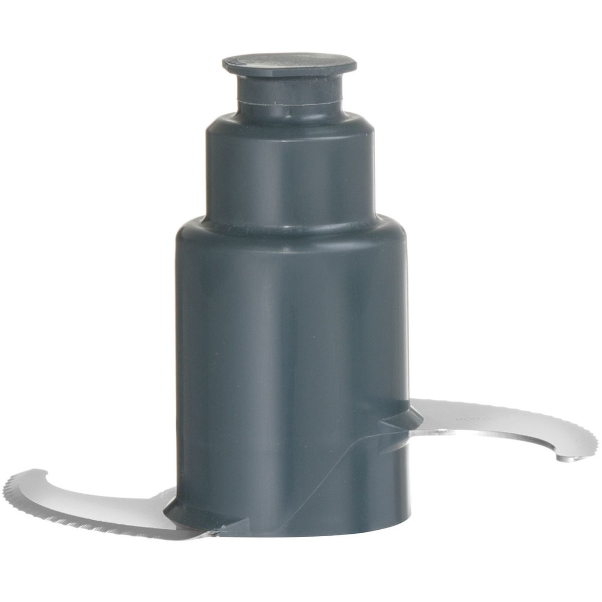Nóż perforowany do ubijania białek sosów do SAMMIC K-82 KE-8V CK-38V CK-48V