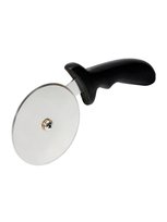 Nóż Radełko Do Krojenia Pizzy Śr. 100 Mm - Hendi 617007 Hendi