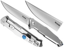 Nóż Ruike P108-Sf Ruike