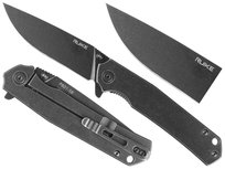 Nóż Ruike P801-Sb Ruike