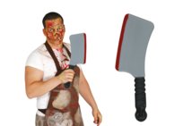 Klienci, których interesował ten produkt, oglądali też