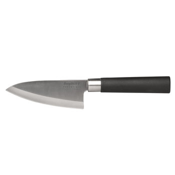 Nóż Santoku 11,5 cm BergHOFF - BergHOFF