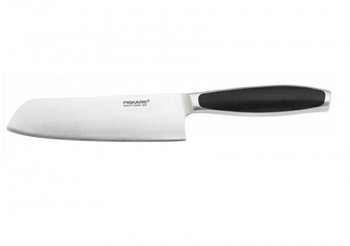 Nóż Santoku FISKARS Royal - Fiskars