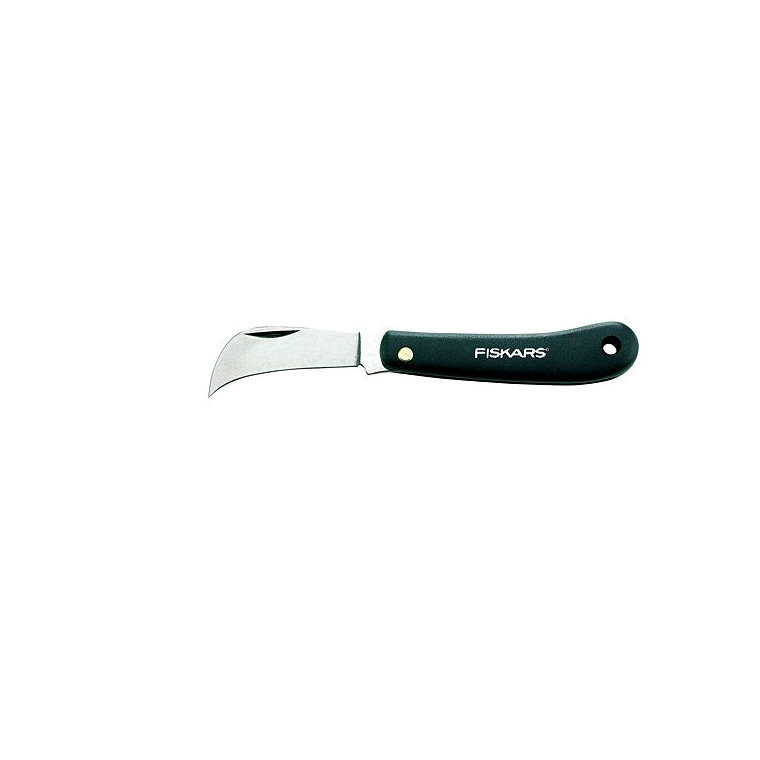 Nóż sierpak FISKARS K62 1001623, 17 cm