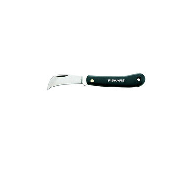 Nóż sierpak FISKARS K62 1001623, 17 cm - Fiskars
