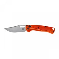 Nóż składany Benchmade 15533 Mini Taggedout Inna marka