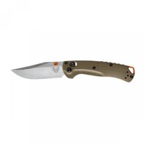 Nóż składany Benchmade 15534 Mini Taggedout Inna marka