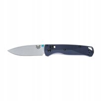 Nóż składany Benchmade 535SL-13 Bugout Benchmade