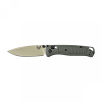 Nóż składany Benchmade 535TN-11 Bugout Inna marka