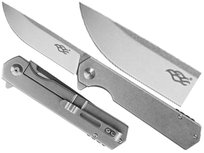 Nóż Składany Ganzo Firebird Fh12-Ss Ganzo