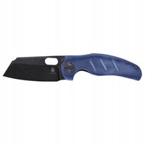 Nóż składany Kizer Little Grand V2670A2 KIZER
