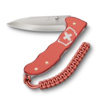 Nóż składany Victorinox Evoke Alox Limited Edition - 0.9415.L25 Inna marka