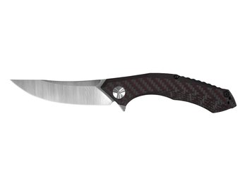 Nóż składany Zero Tolerance ZT 0462 - Zero Tolerance